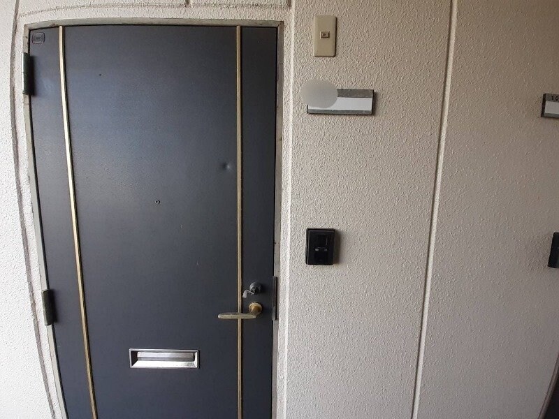 物件内観写真23　(同型参考写真)