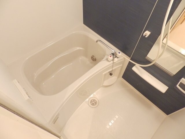 物件内観写真8　(同物件別室の画像です)