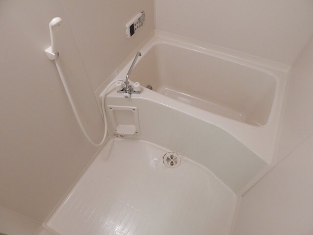 物件内観写真9　(同物件別室写真)