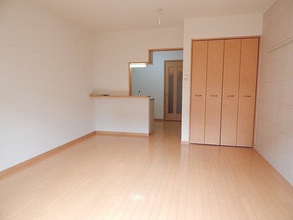 その他部屋・スペース(同物件別室写真)