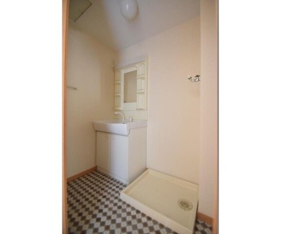 物件内観写真12　(同物件別室写真)