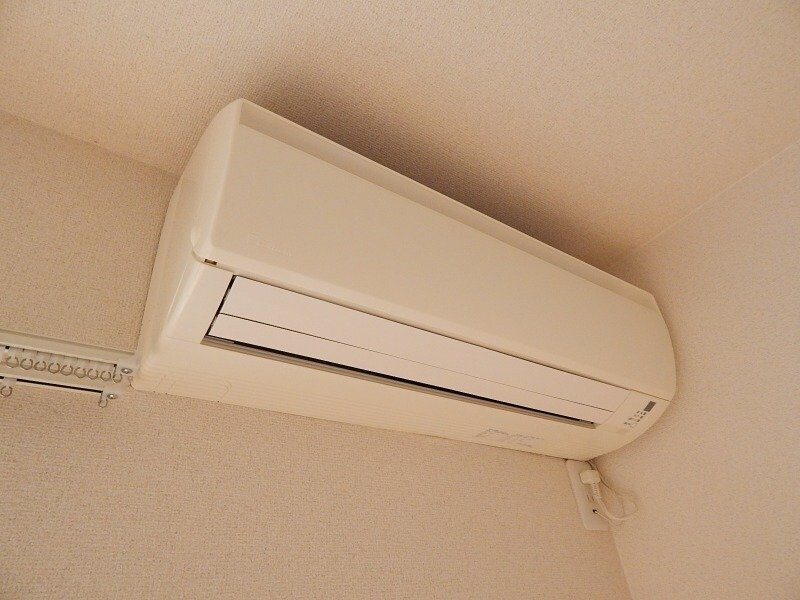 物件内観写真16　(同物件別室写真)