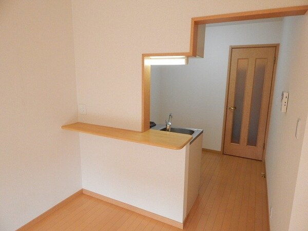 その他(同物件別室写真)