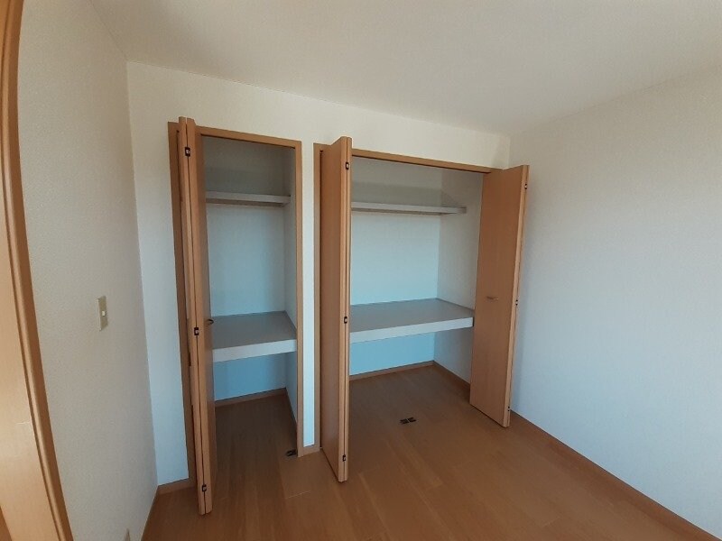 物件内観写真13　(同物件別部屋写真)