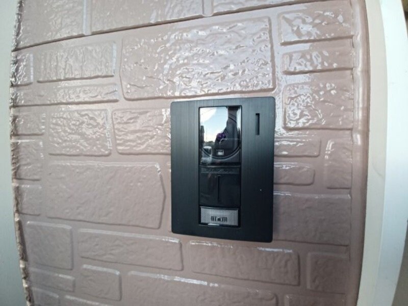 物件内観写真15　(同物件別部屋写真)