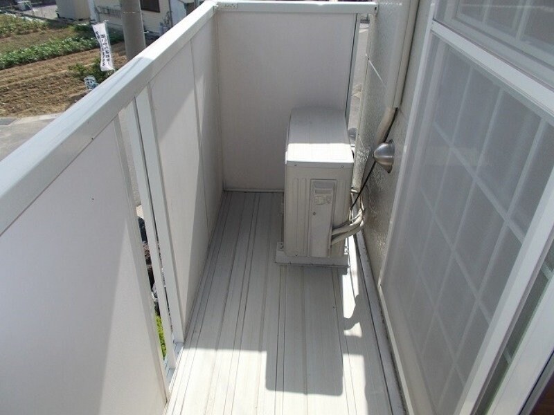 物件内観写真19　(同物件別部屋写真)