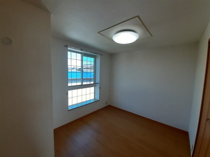 物件内観写真22　(同物件別部屋写真)