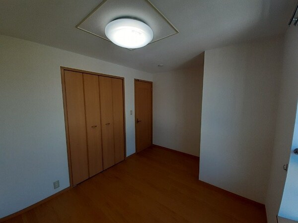 その他部屋・スペース(同物件別部屋写真)