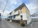 クレセオ下箕田