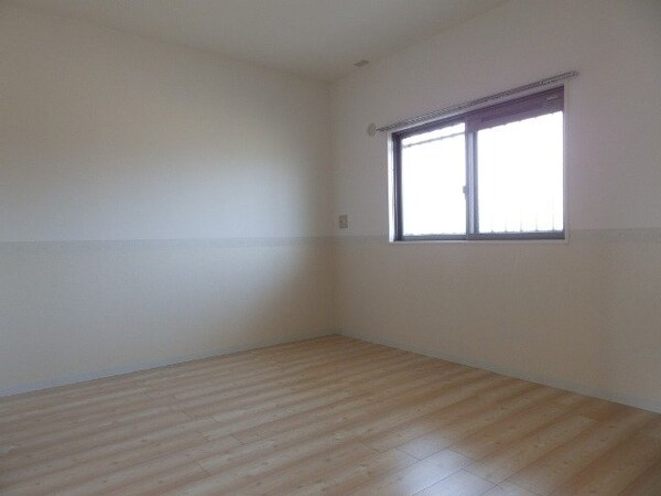 その他部屋・スペース(別部屋の写真です)