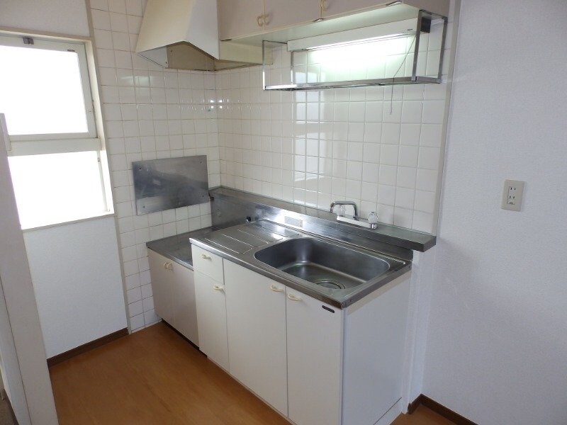 物件内観写真7　(別部屋参考写真です)