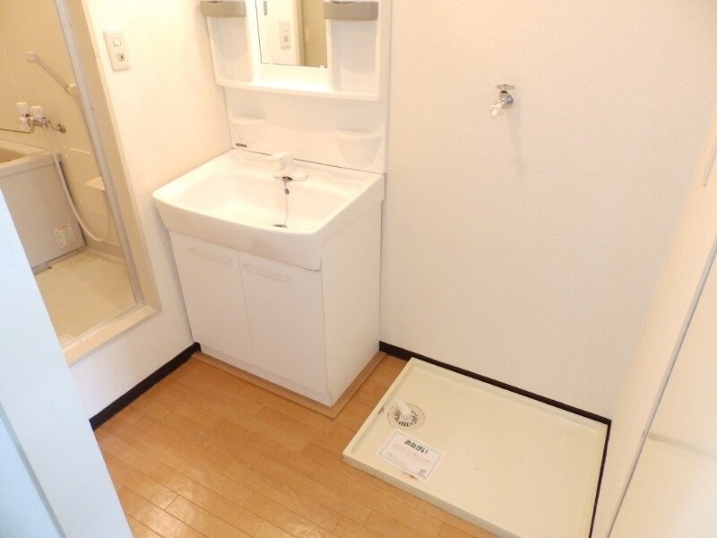 物件内観写真10　(別部屋参考写真です)