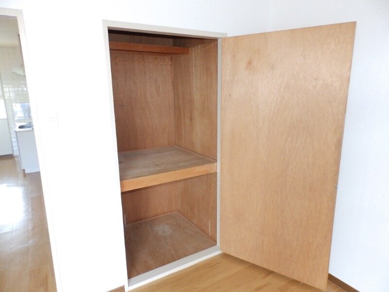 物件内観写真14　(別部屋参考写真です)