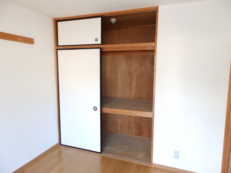 物件内観写真17　(別部屋参考写真です)