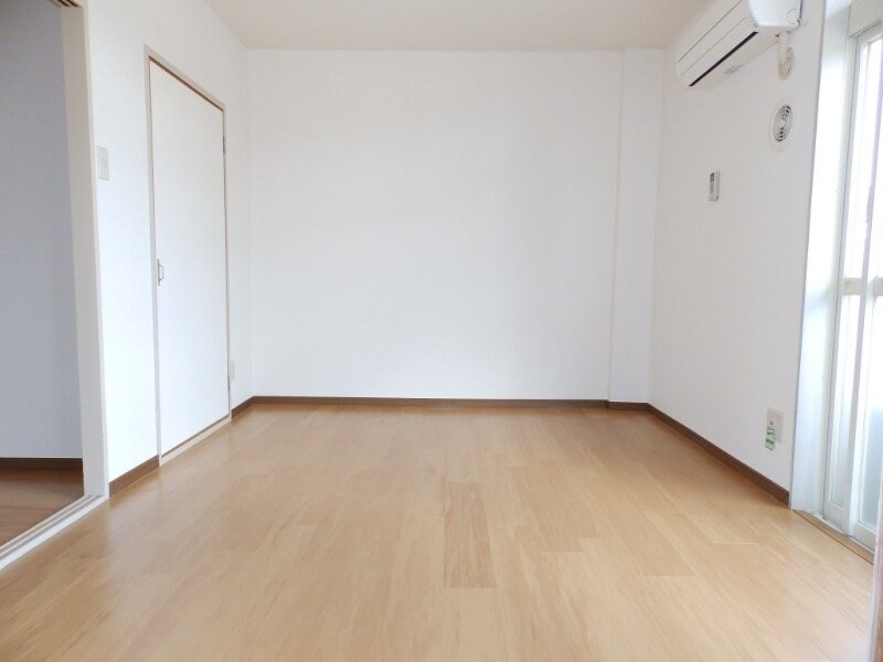 物件内観写真18　(別部屋参考写真です)