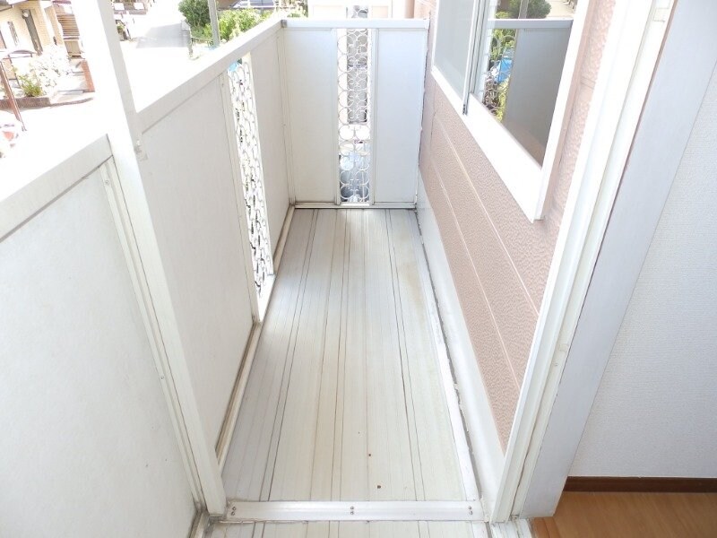 物件内観写真19　(別部屋参考写真です)