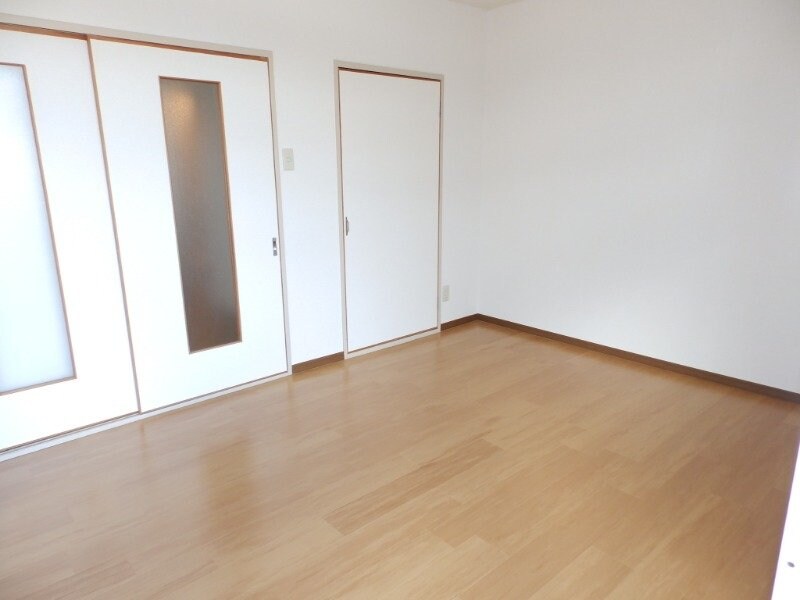 物件内観写真20　(別部屋参考写真です)