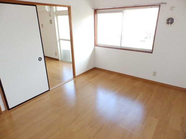 その他部屋・スペース(別部屋参考写真です)
