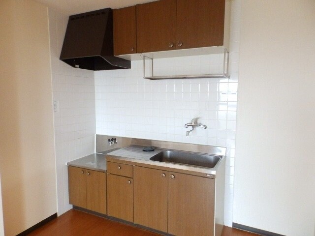 物件内観写真7　(同物件別室の画像です)