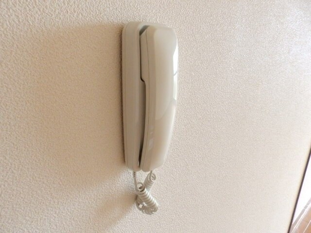 物件内観写真15　(同物件別室の画像です)