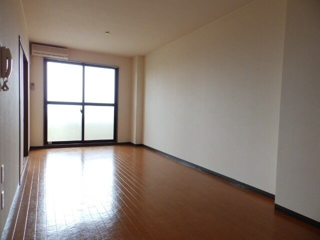 物件内観写真18　(同物件別室の画像です)