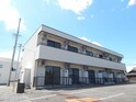 伊勢若松ONE