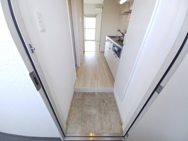 物件内観写真13　