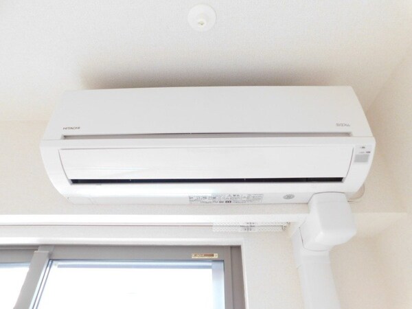 その他設備(別部屋同タイプ)