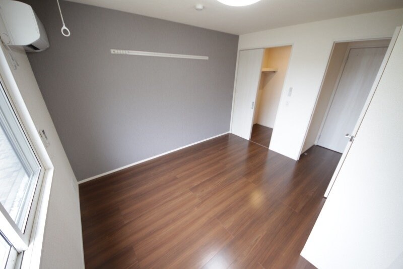 物件内観写真12　(同型参考写真)