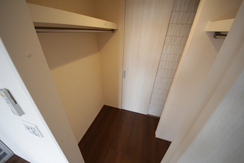 物件内観写真13　(同型参考写真)