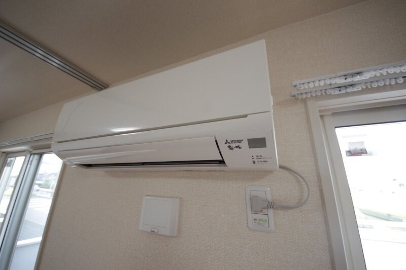 物件内観写真16　(同物件別室の写真です)