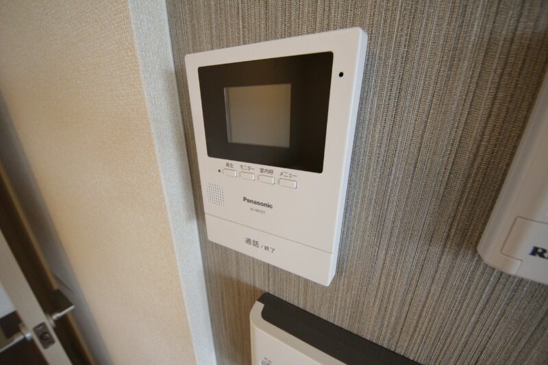 物件内観写真17　(同型参考写真)