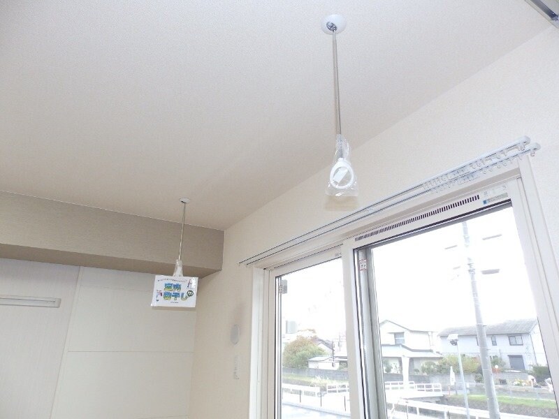 物件内観写真18　(同型参考写真)