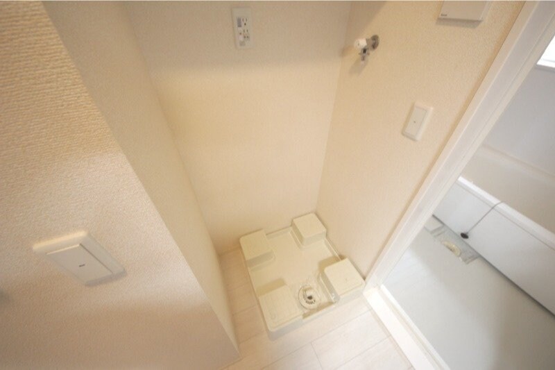 物件内観写真24　(同型参考写真)