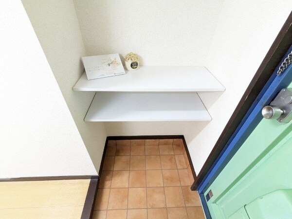 その他(同物件別室写真)