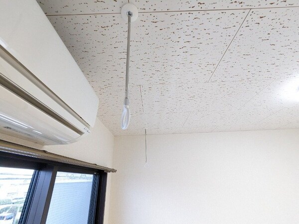 その他(同物件別室写真)