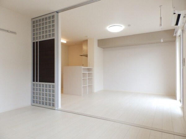 その他部屋・スペース(同物件別室写真)