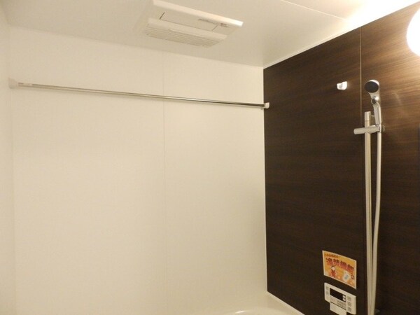 その他設備(同物件別室写真)