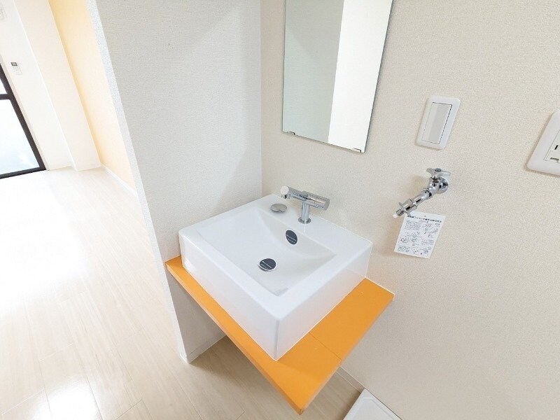 物件内観写真12　