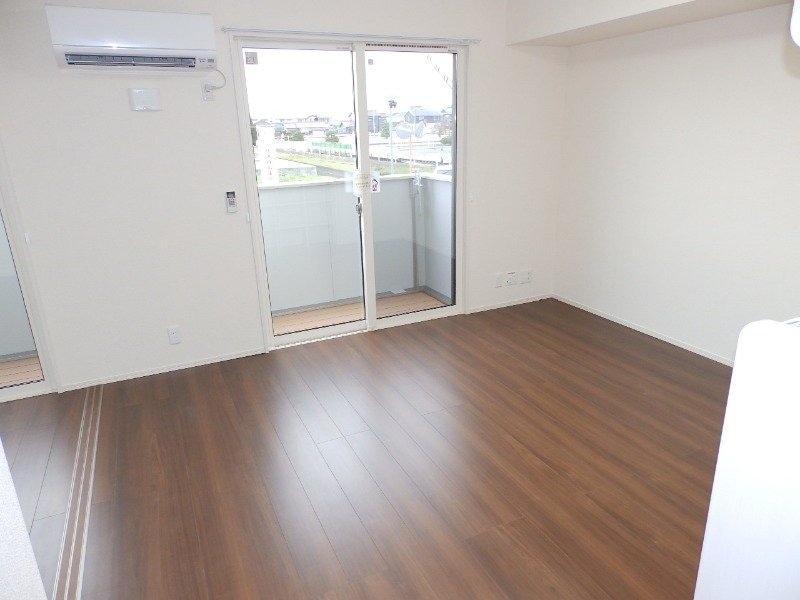 物件内観写真7　(別部屋参考写真です。)