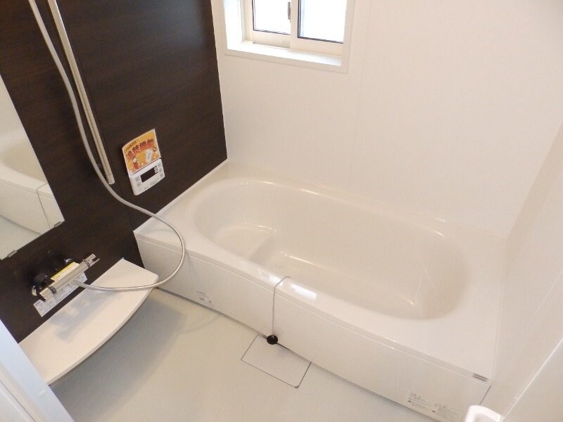 物件内観写真9　(別部屋参考写真です。)