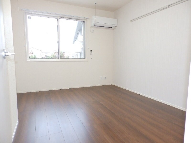 物件内観写真10　(別部屋参考写真です。)