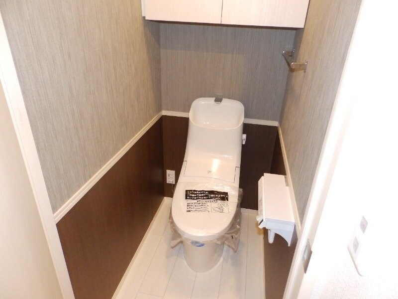 物件内観写真11　(別部屋参考写真です。)