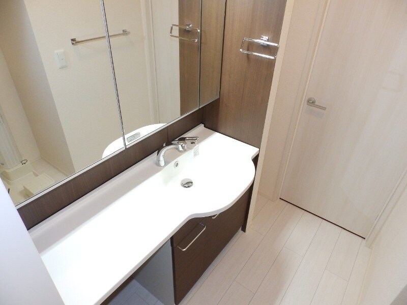 物件内観写真12　(別部屋参考写真です。)