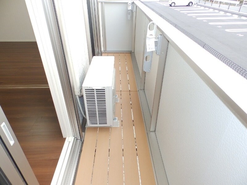 物件内観写真14　(別部屋参考写真です。)