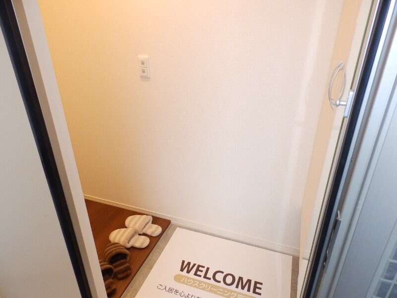 物件内観写真15　(別部屋参考写真です。)