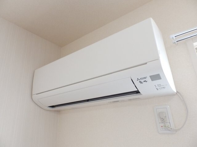 物件内観写真17　(別部屋参考写真です。)