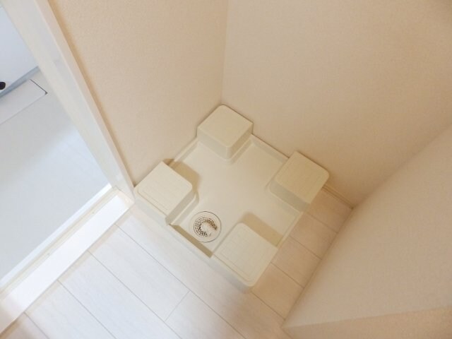 物件内観写真18　(別部屋参考写真です。)