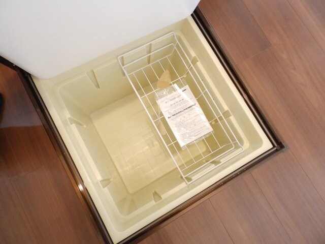 物件内観写真19　(別部屋参考写真です。)