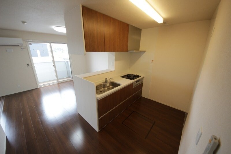 物件内観写真20　(別部屋参考写真です。)